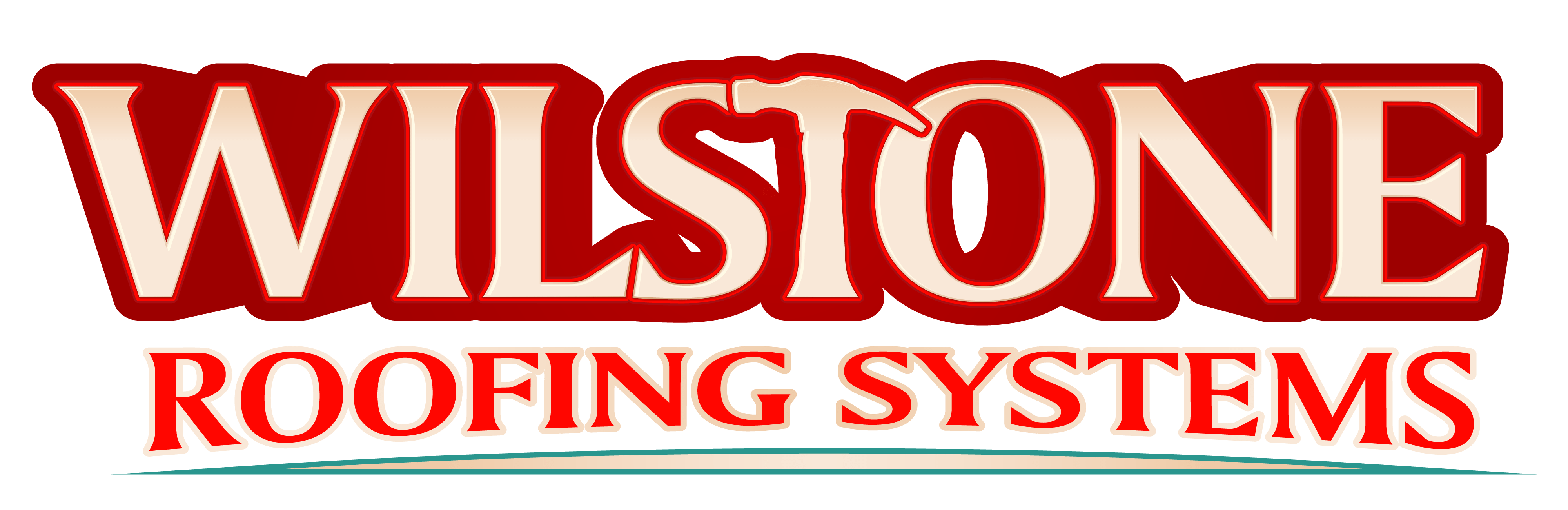 Wilstone Roofing Systems